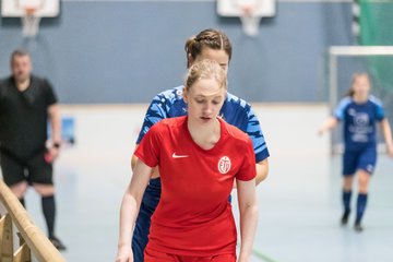 Bild 360 - Frauen Loewinnen Cup